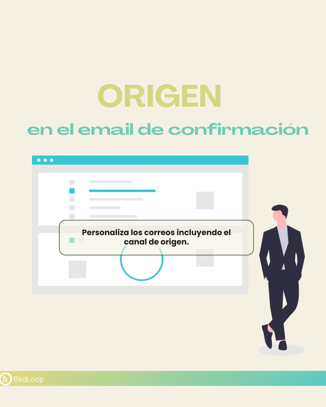 noticia 136